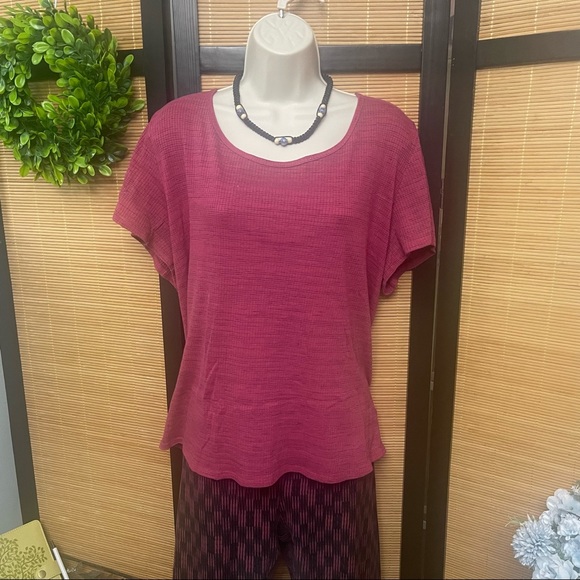 3 for $15 Classic T-Shirt - Picture 3 of 5